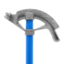 Aluminum Bender w/Handle 1/2" EMT