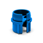 IDEAL Can-Snap™ NM Snap-In Connector 1/2"