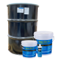 Aqua-Gel® II Wire Pulling Lubricant Product Family