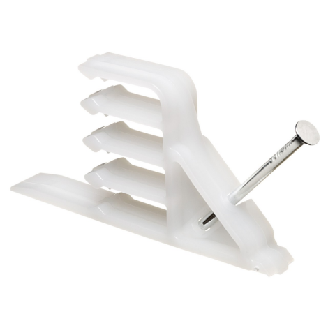 IDEAL Cable Stackers