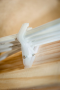 IDEAL Cable Stackers