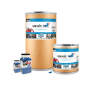 Can-Twist-Family-1.jpg