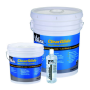 ClearGlide™ Wire Pulling Lubricant Product Family