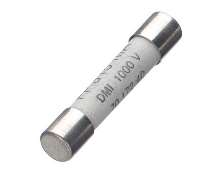 IDEAL Replacement Fuse 315mA/1000V