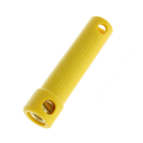 Set-Screw Holder for use with Connector Models 11 & 22