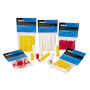 IDEAL Line Packages
