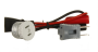 IDEAL Alligator Plug Lighting Adaptor