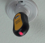 IDEAL Alligator Plug Lighting Adaptor