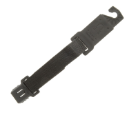IDEAL Universal Magnetic Hanging Strap