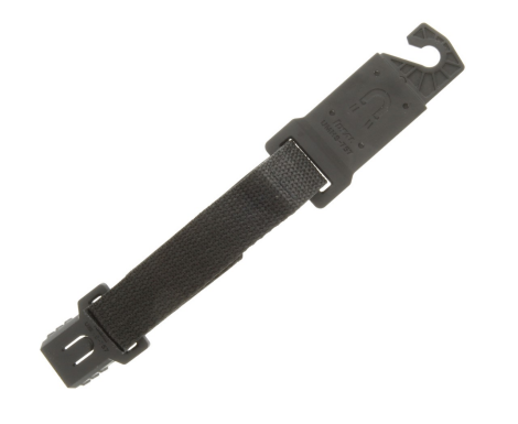 IDEAL Universal Magnetic Hanging Strap