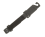 IDEAL Universal Magnetic Hanging Strap