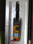 IDEAL Universal Magnetic Hanging Strap