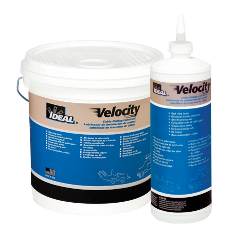 Velocity-Wire-Pulling-Lubricant_01.jpg