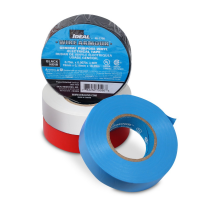 Wire Armour™ General Purpose Electrical Tape