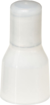 pre-insulated_crimp_connector__nc-2212__1_000_carton