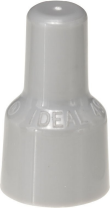 pre-insulated_crimp_connector__nc-8__5_000_carton