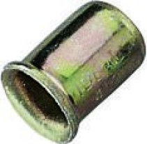 steel_crimp_connector__model_410_18-10_awg__bag_of_100