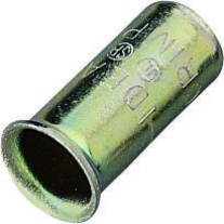 steel_crimp_connector__model_412_18-4_awg__box_of_50