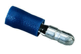 vinyl_insulated_bullet_disconnect__16-14_awg__clam_of_25