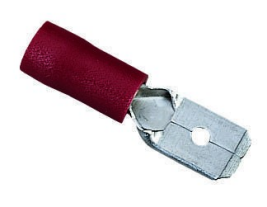 vinyl_insulated_male_disconnect__22-18_awg___250__tab__box_of_25