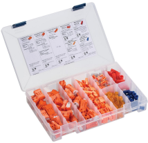 basic_lighting_maintenance_kit__170-piece