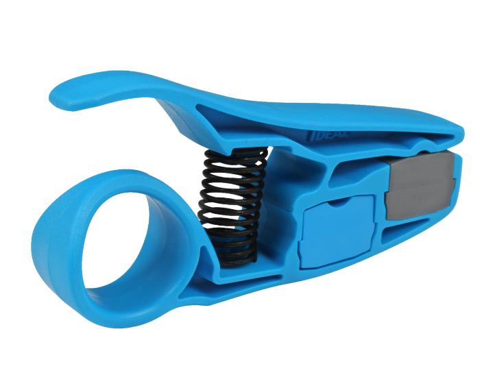 PrepPRO Coax/UTP Cable Stripper