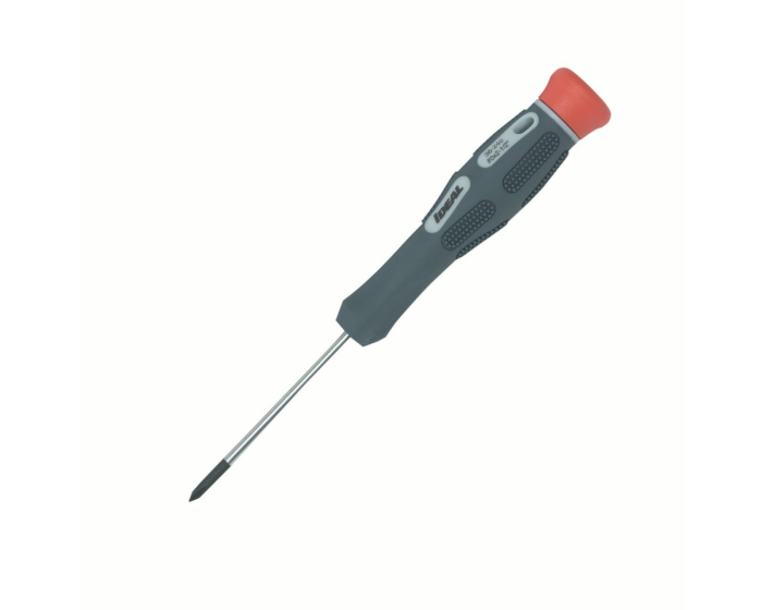 Phillips #0 Slim Electronics Screwdriver