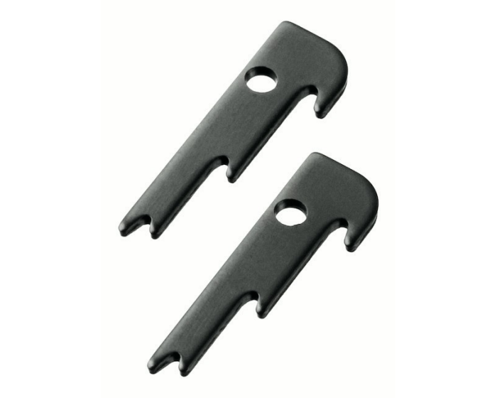 Replacement Blade for Conduit Deburring Tool