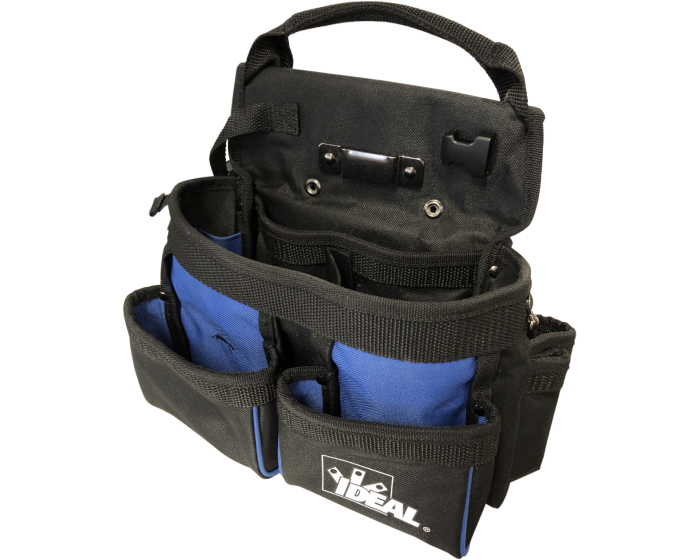 Tool Belt Bundle Tool Pouch