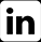 Ideal's LinkedIn logo