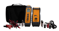 SureTrce Circuit Tracer Components