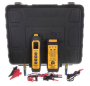 SureTracer Circuit Tracer Plus with Case