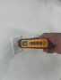 SureTracer Circuit Tracer Plus Transmitter at Outlet  NCV