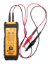 SureTrace CIrcuit Tracer Plus Transmitter with Leads