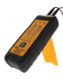 SureTracer Circuit Tracer Plus Side View