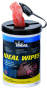 ideal-wipes