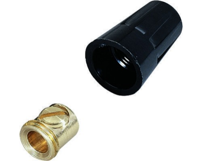 set-screw_connector__model_22__20-10_awg__box_of_100