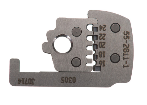 ErgoElite55-2811-1BladeSet.jpg