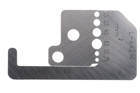 StripmasterL-4421MBladeMetric.jpg