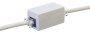 CAT5eIn-LineSpliceAdapter.jpg