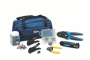 Kit33-410RFCoaxCrimpCompression.jpg