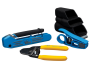 Kit33-622LinearX3Hip.jpg