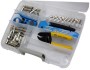 Kit33-639ProCompressionStarter.jpg