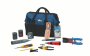 Kit33-706MasterNetworkService.jpg