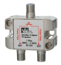 2_GHz_Splitter