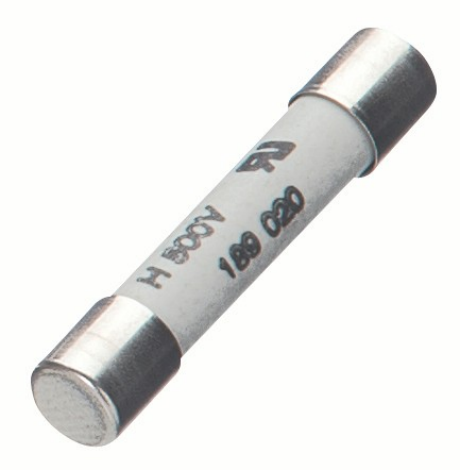 Fuse-F-340-0-5A-500V.jpg
