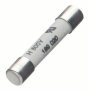 Fuse-F-340-0-5A-500V.jpg