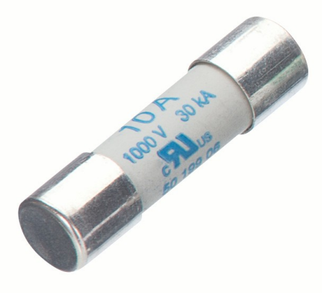 Fuse-F-341-10A-1000V.jpg