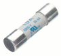 Fuse-F-341-10A-1000V.jpg