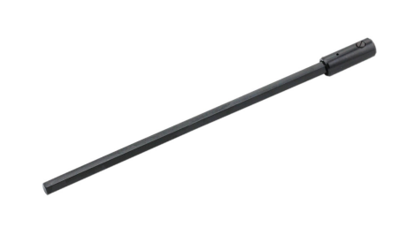ArborExtension36-577.jpg